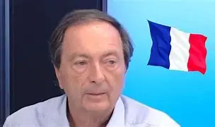 Image for Michel-Edouard Leclerc : L'histoire d'un entrepreneur et du mouvement E.Leclerc