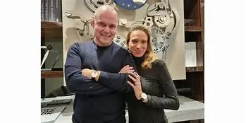Image for Michel-Édouard Leclerc : La success story d'un pionnier de la grande distribution