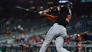 Image of MLB : Le guide complet du baseball majeur