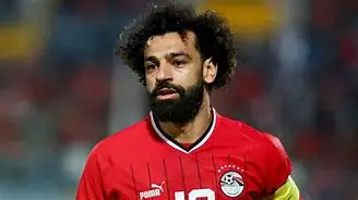 Image of Mohamed Salah : Biographie, Palmarès et L'Héritage d'une Légende Égyptienne