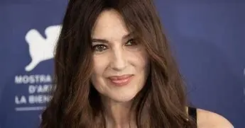 Image of Monica Bellucci : Biographie, Films et L'Incarnation de la Beauté Italienne