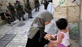 Image for Moshe Ya'alon : Un Portrait de l'Homme d'État et du Soldat