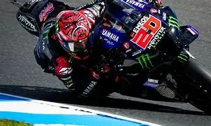 Image of MotoGP : Calendrier, Horaires et Où Regarder les Courses