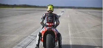 Image of MotoGP : Le guide ultime du championnat du monde de vitesse moto