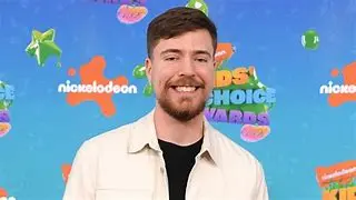Image for MrBeast : Le YouTubeur Philanthrope qui Révolutionne Internet