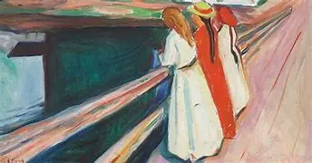 Image for Musée d'Orsay : Plongez au cœur de l'Impressionnisme et du Post-impressionnisme