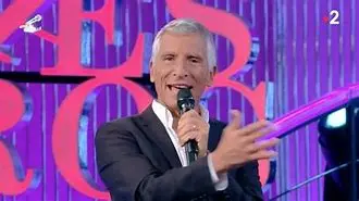 Image for N'oubliez pas les paroles, Les Masters : Le Choc des Titans de la Chanson