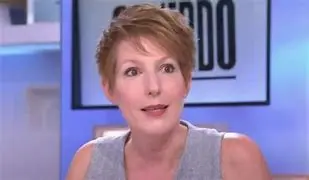 Image for Natacha Polony : Une Voix Critique et Engagée dans le Paysage Médiatique Français