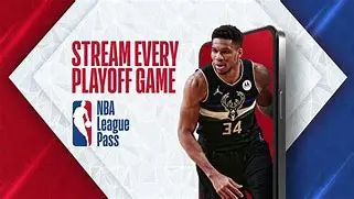 Image of NBA League Pass France : Le Guide Ultime (2023)
