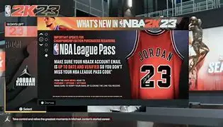 Image of NBA League Pass : Le Guide Ultime pour les Fans de Basket Français