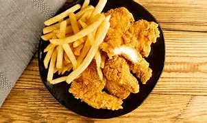Image for Nets & Nuggets : Le Guide Ultime pour des En-Cas Sains et Délicieux