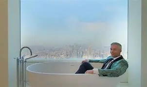 Image of New Yorker : Plongez au cœur de l'univers de la mode accessible