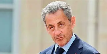 Image for Nicolas Sarkozy et l'Éducation : Un Bilan Controversé