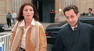 Image for Nicolas Sarkozy : Une figure marquante de la politique française