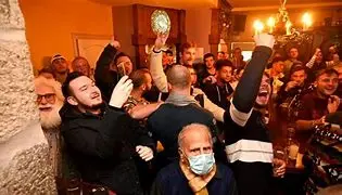 Image for NRJ12 : La chaîne qui fait vibrer la TNT