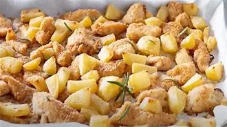 Image for Nuggets de Poulet: Le Guide Ultime pour des Nuggets Parfaits