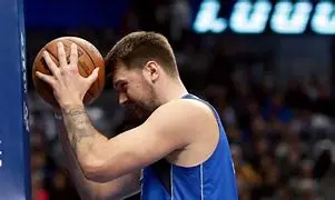 Image for Nuggets - Mavericks : Une Rivalité Explosive en NBA