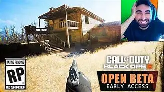 Image for Nuketown (BO6) : Le Guide Ultime de la Carte Iconique