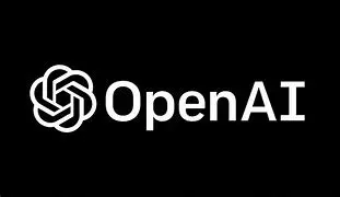 Image for OpenAI : L'intelligence artificielle à la portée de tous