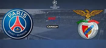 Image for Osasuna - Deportivo Alavés : Analyse et Pronostic du Match