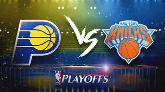 Image for Pacers vs Knicks : Une Rivalité NBA à l'Est