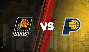 Image for Pacers vs Suns : Une rivalité en devenir ?