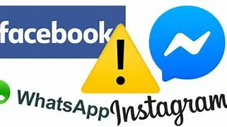 Image for Panne Facebook, Messenger et Instagram : Comment résoudre les problèmes de connexion et d'accès