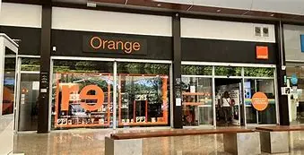 Image for Panne Orange : Causes, Solutions et Alternatives en cas de Problème