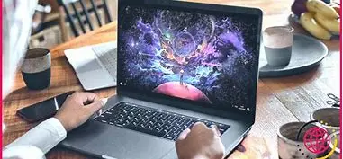 Image for Panne Orange : Comment identifier, résoudre et prévenir les problèmes de connexion ?