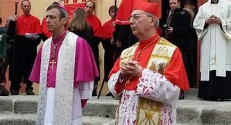 Image for Pape Corse : Histoire et Influence des Papes d'Origine Corse