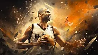 Image for Paris Basketball : Une Ascension Fulgurante vers les Sommets du Basket Français