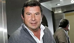 Image for Pascal Bataille : Une Figure Emblématique du PAF