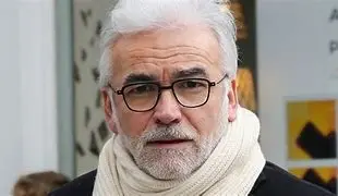 Image for Pascal Praud Absent le 25 Octobre : Décryptage d'une Absence Mystérieuse