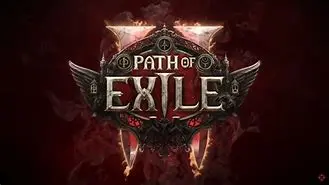 Image for Path of Exile 2 : Le renouveau du hack'n'slash