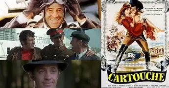 Image for Paul Belmondo : Une vie dédiée à la vitesse et à l'héritage familial