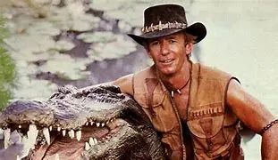 Image for Paul Hogan : De l'ombre du Harbour Bridge aux projecteurs d'Hollywood