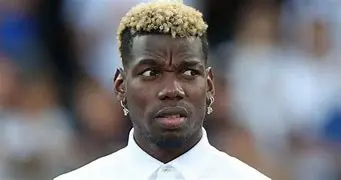 Image for Paul Pogba : Un talent brut au destin contrasté