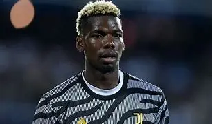 Image for Paul Pogba : Une Icône du Football Français