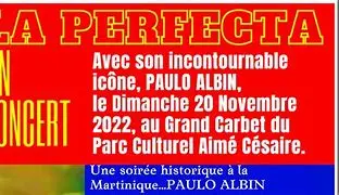 Image for Paulo Albin : L'histoire d'un artiste oublié de la Belle Époque