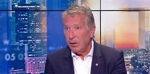 Image for Philippe Ballard : Explorateur des Abysses et Défenseur des Océans