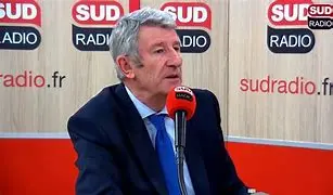 Image for Philippe de Villiers : Une Figure Marquante de la Politique et de la Culture Française