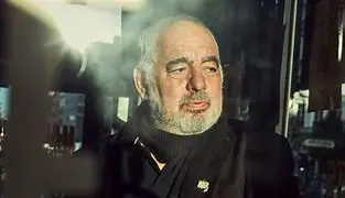 Image for Philippe Jaenada : Une plume singulière au service de l'enquête littéraire