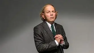 Image for Philippe Katerine : L'Univers Décalé d'un Artiste Multifacette