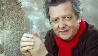 Image for Pierre Haski : Un Journaliste Engagé et Pionnier du Numérique
