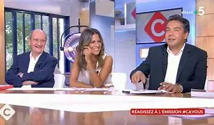 Image for Pierre Lescure : Une figure incontournable du paysage audiovisuel français
