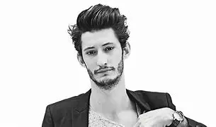 Image of Pierre Niney : Un acteur français au talent incandescent