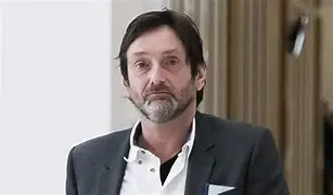 Image for Pierre Palmade : Une carrière marquée par le talent et la controverse