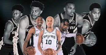 Image for Pistons - 76ers : Une Rivalité Marquée par l'Histoire de la NBA