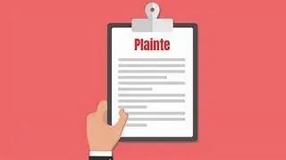 Image for Plaintes en ligne : Guide complet pour déposer et suivre vos réclamations