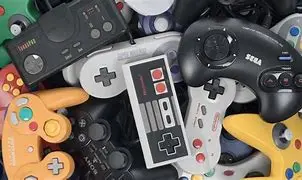 Image for PlayStation : L'histoire d'une icône du jeu vidéo